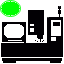 Card image cap