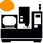 Card image cap